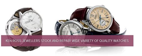 swiss watch repairs melbourne|vintage watch repairs melbourne.